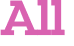 All 