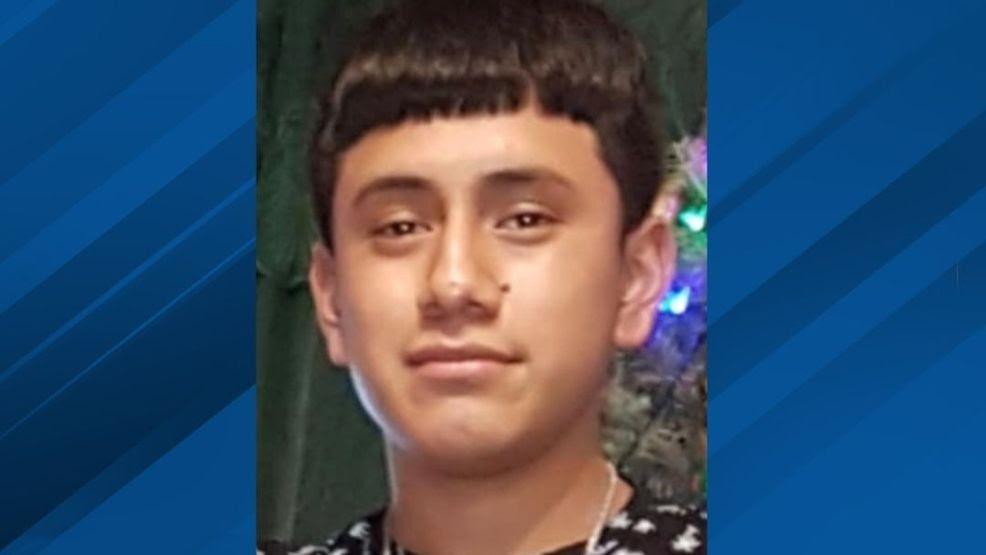 Family mourns man pulled from water at Lincoln Woods State Park