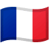 🇫🇷