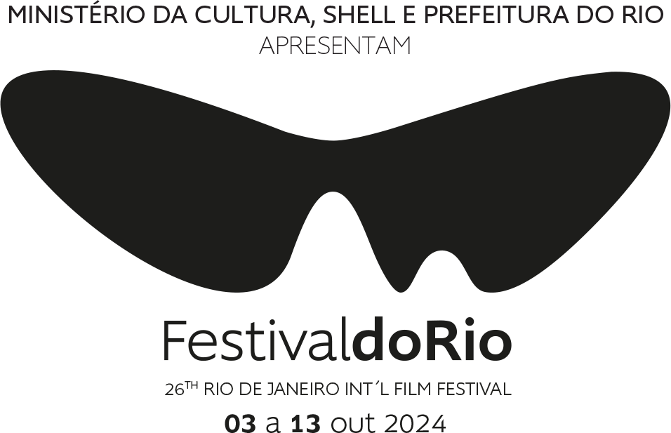 Festival do Rio