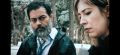 Bruno Palzatto e Uli Kleine no curta-metragem“Drama”