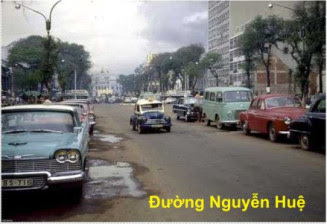 dg-ng-hue