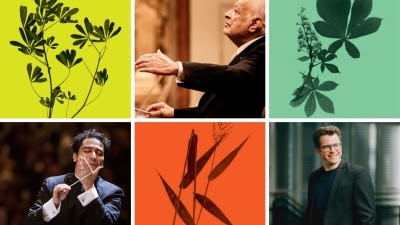 250425 ibermusica