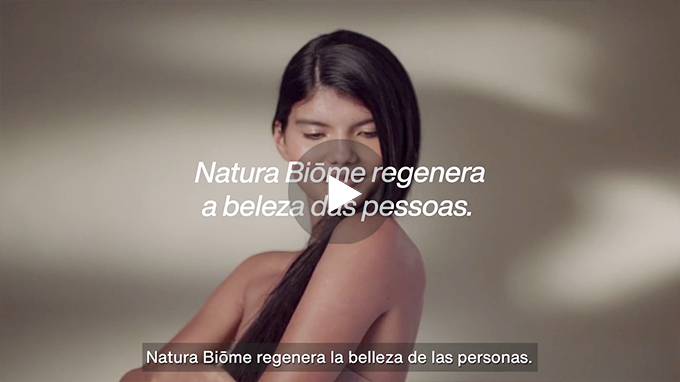 Natura 30 años