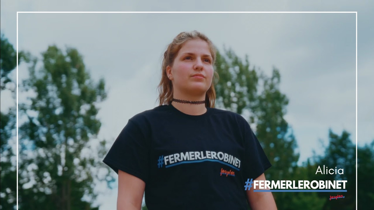 Recommandation - Droit au logement