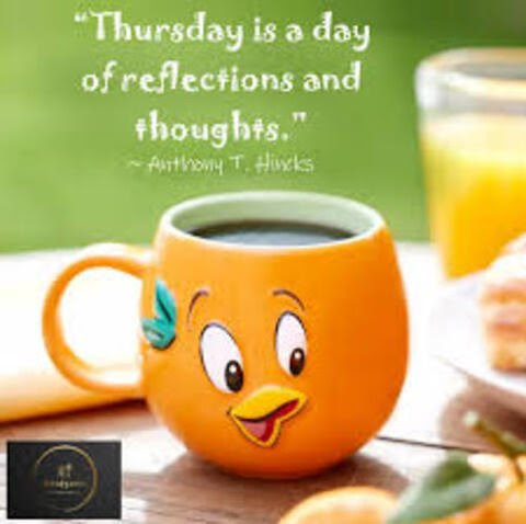 Thursday-Coffee-Reflections-Thoughts