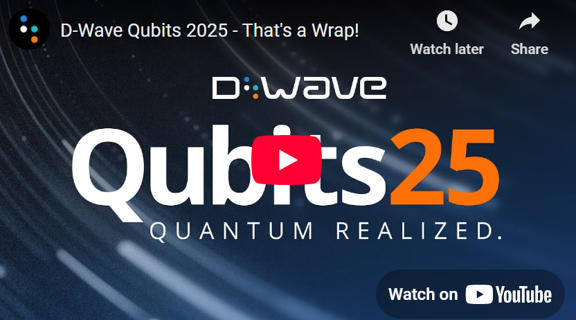 Qubits Recap Final.png