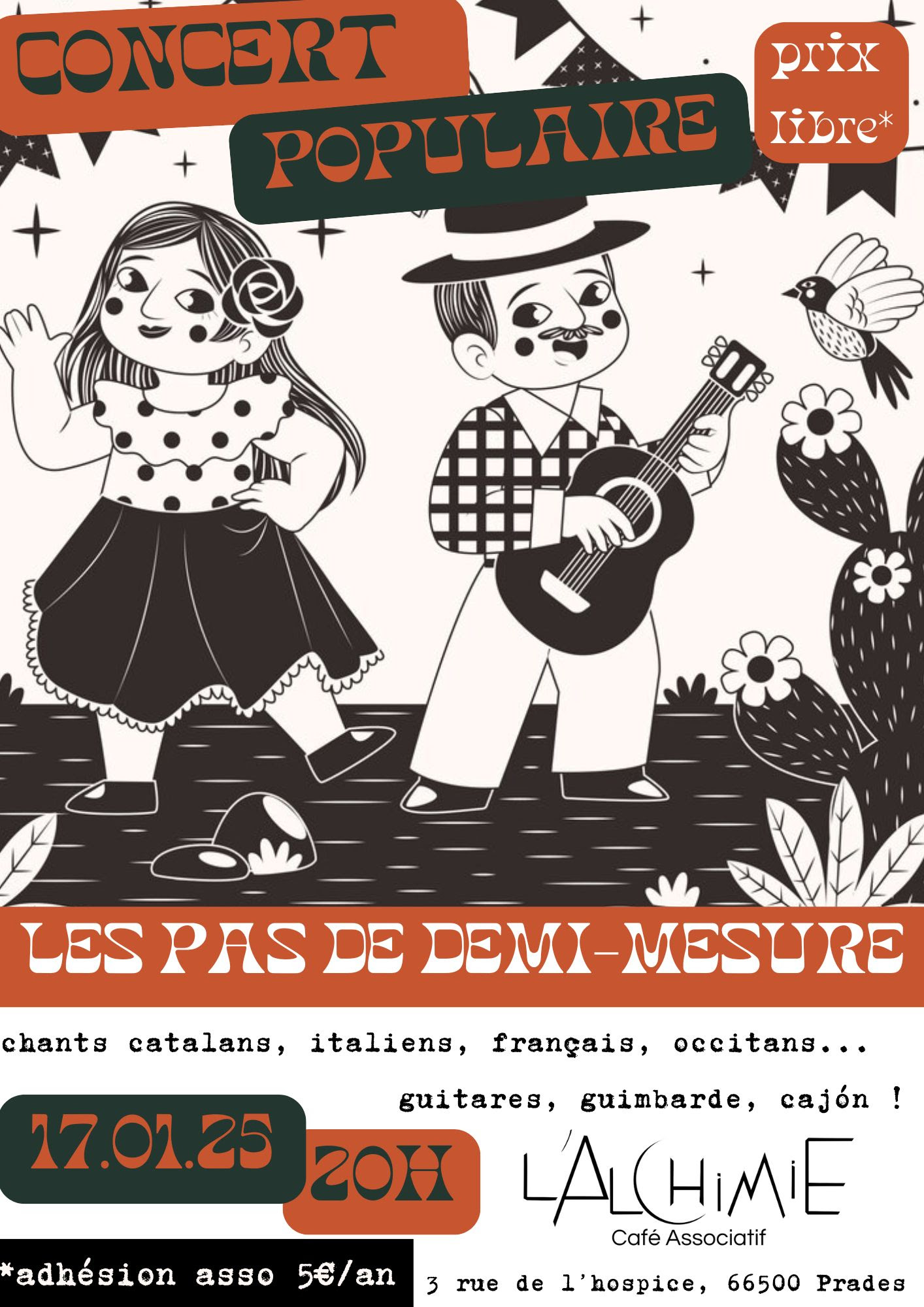 les_pas_de_d...