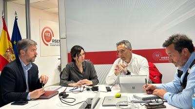 250428 asem madrid