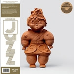 WRJ 015LTD-LP