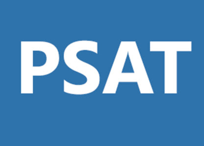 PSAT