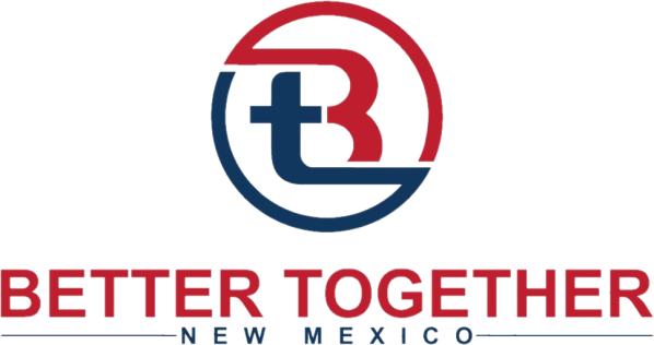 Better Together New Mexico
