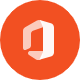 Office 365