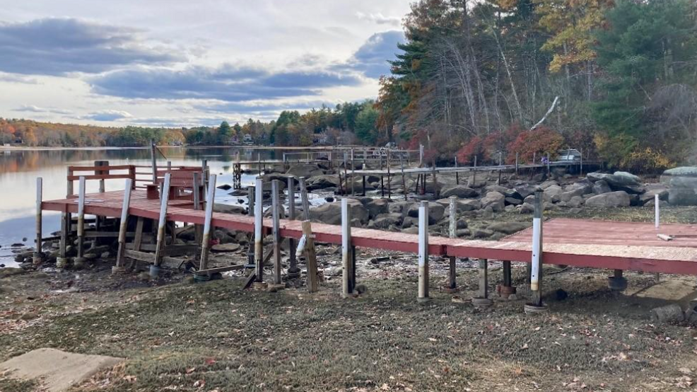 Ask Alison: How is state going to use Echo Lake Campground?