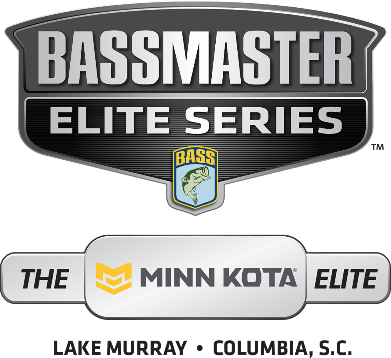 2024 Elite Lake Murray Logo.png