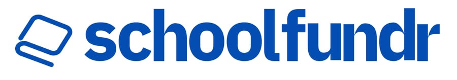 Schoolfundr Header