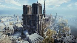 assassins_creed_unity_landmark_notredame