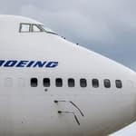 What Boeing Did to All the Guys Who Remember How to Build a Plane Https%3A%2F%2Fs3.us-east-1.amazonaws.com%2Fpocket-curatedcorpusapi-prod-images%2F94dce65f-1f80-4c14-a548-29022c843f05