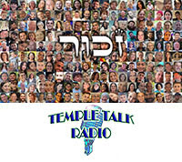 templetalk-logo-zachor-5784-nwslttr-new-2