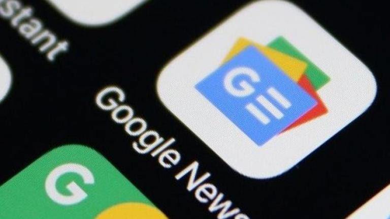 Google blocca ad alcuni utenti i contenuti giornalistici: il test controverso e la reazione degli editori: «Inaccettabile»