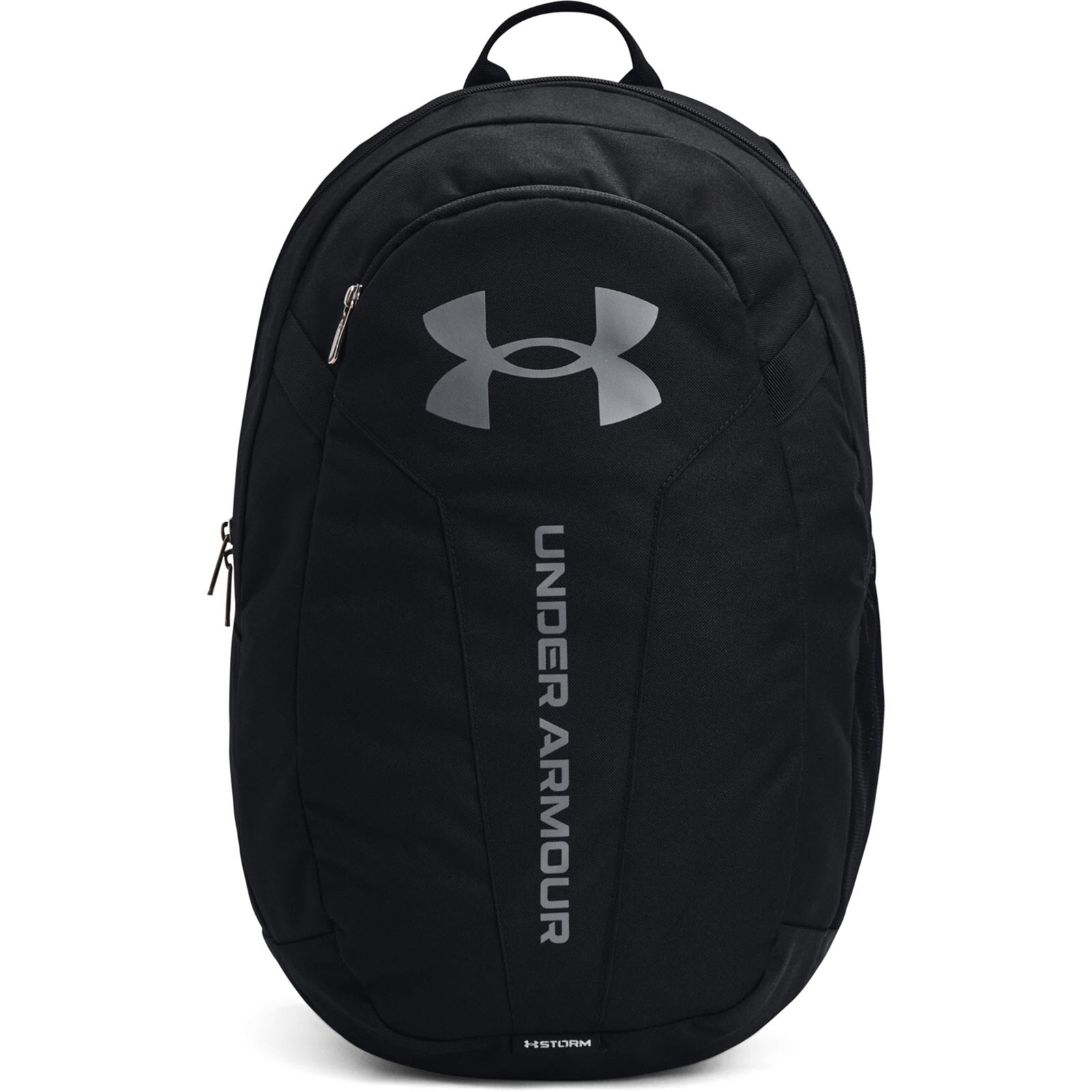 Image of UA Hustle Lite Backpack