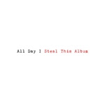 XBITSTEAL 001LP