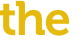 the 