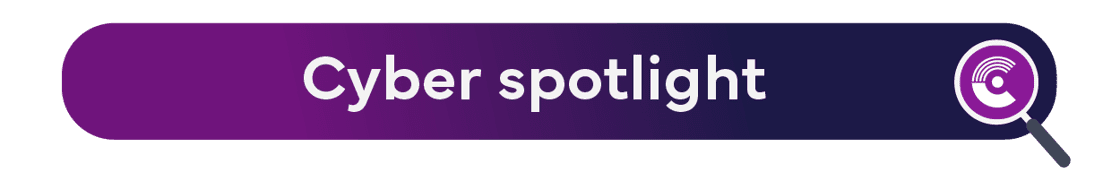 CW-Spotlight-2-2