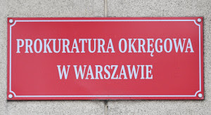 Prokuratura sprawdzi przyjęcia pacjentów. Ciąg dalszy sprawy w Szpitalu Południowym.