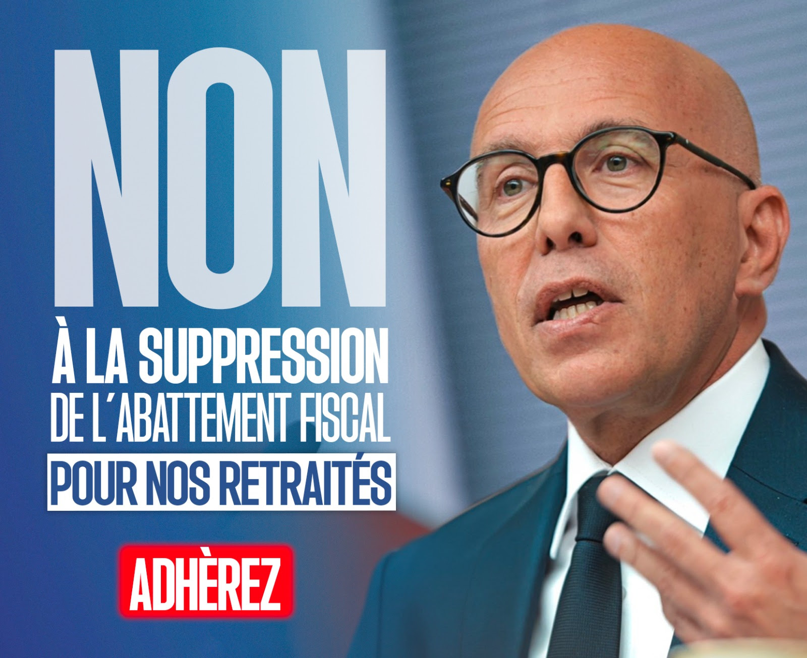 abattement-fiscal-retraite-sanslogo-adhesion
