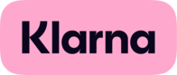 Klarna