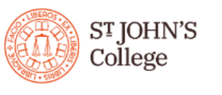 St. John's College