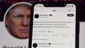 6842d5571c010