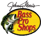 NEW JLM-BPS-CAB logo