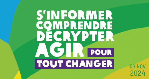 header-decryptage-mois-Nov-05-2024-05-16-17-8636-PM