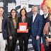 Claudia Pagès vence o prêmio illy SustainArt, dedicado à promoção de jovens artistas da Arte Contemporânea