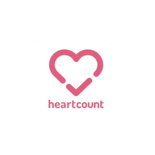 heartcount