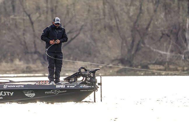 NEW Berkley® Topwaters, Introducing Berkley® Topwaters. The brainchild of  decades of professional angling experience from Berkley® Pros Justin Lucas  and Scott Suggs combined, By Berkley Fishing