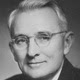 Frasi di Dale Carnegie