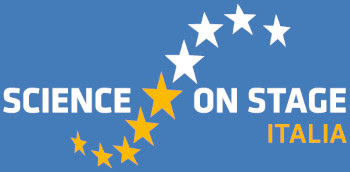 Science on Stage