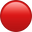 :red_circle: