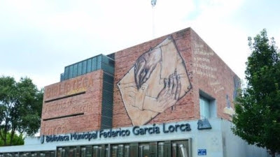 Torrejón.- Las salas de estudio amplían sus horarios hasta el 6 de julio por los exámenes