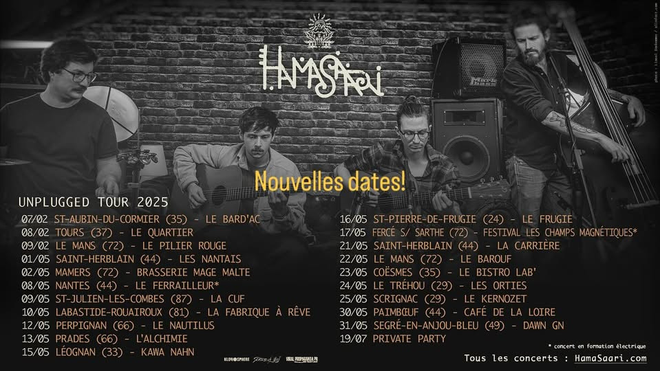 hamasaari_to...