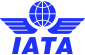 IATA