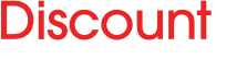 Discount