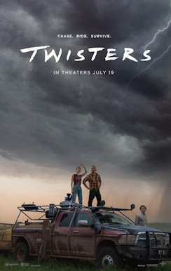 [Image: Twisters_Theatrical_Poster.jpg]
