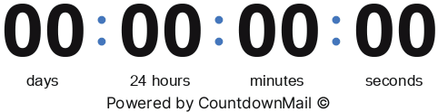 countdownmail.com