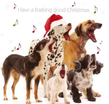 barking_christmas1