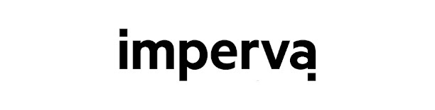 Logo Imperva