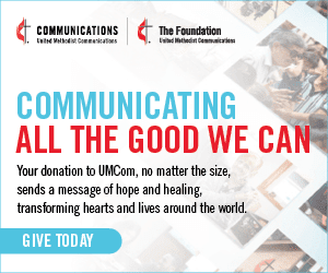 UMCOM Foundation